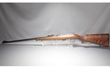 BRNO ~ MODEL 2 ~ 22LR - 5 of 8