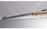 BRNO ~ MODEL 2 ~ 22LR - 6 of 8