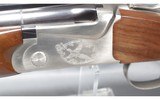 NEW SKB ~ MODEL 505 ~ 12 GAUGE - 8 of 8