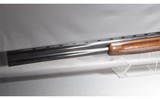 NEW SKB ~ MODEL 505 ~ 12 GAUGE - 6 of 8