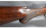 A.H FOX ~ STERLINGWORTH ~ 12 GAUGE - 4 of 9