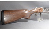 BERETTA ~ 686 SILVER PIGEON - 2 of 8