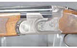 BERETTA ~ 686 SILVER PIGEON - 8 of 8