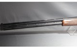 BERETTA ~ 686 SILVER PIGEON - 6 of 8