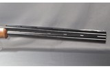 BERETTA ~ 686 SILVER PIGEON - 3 of 8