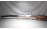 BERETTA ~ 686 SILVER PIGEON - 5 of 8
