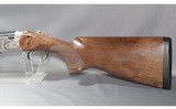 BERETTA ~ 686 SILVER PIGEON - 7 of 8
