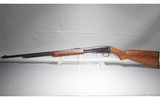 WINCHESTER ~ MODEL 61 ~ 22 LR - 5 of 8