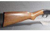 WINCHESTER ~ MODEL 61 ~ 22 LR - 2 of 8
