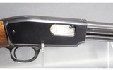 WINCHESTER ~ MODEL 61 ~ 22 LR - 4 of 8