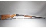 WINCHESTER ~ MODEL 61 ~ 22 LR