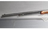 WINCHESTER ~ MODEL 61 ~ 22 LR - 6 of 8