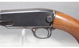 WINCHESTER ~ MODEL 61 ~ 22 LR - 8 of 8