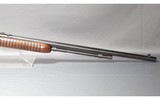 WINCHESTER ~ MODEL 61 ~ 22 LR - 3 of 8