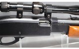 REMINGTON ~ FIELDMASTER 572 ~ 22 LR - 5 of 9