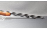 REMINGTON ~ FIELDMASTER 572 ~ 22 LR - 3 of 9