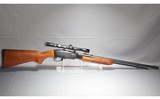 REMINGTON ~ FIELDMASTER 572 ~ 22 LR - 1 of 9