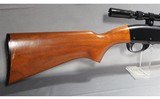REMINGTON ~ FIELDMASTER 572 ~ 22 LR - 2 of 9