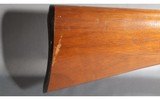REMINGTON ~ FIELDMASTER 572 ~ 22 LR - 4 of 9