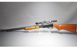 REMINGTON ~ FIELDMASTER 572 ~ 22 LR - 6 of 9