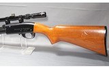 REMINGTON ~ FIELDMASTER 572 ~ 22 LR - 8 of 9