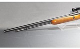 REMINGTON ~ FIELDMASTER 572 ~ 22 LR - 7 of 9
