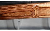 Remington ~ 700 ~ 17 Remington - 7 of 7