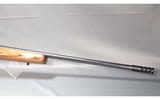 Remington ~ 700 ~ 17 Remington - 3 of 7