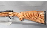 Remington ~ 700 ~ 17 Remington - 6 of 7