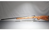 Remington ~ 700 ~ 17 Remington - 4 of 7