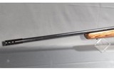 Remington ~ 700 ~ 17 Remington - 5 of 7