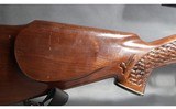 Remington ~ Woodsmaster 742 ~ 30.06 Springfield - 4 of 7