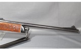 Remington ~ Woodsmaster 742 ~ 30.06 Springfield - 3 of 7