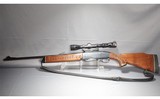Remington ~ Woodsmaster 742 ~ 30.06 Springfield - 6 of 7