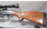 Remington ~ Woodsmaster 742 ~ 30.06 Springfield - 7 of 7