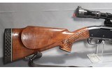 Remington ~ Woodsmaster 742 ~ 30.06 Springfield - 2 of 7