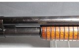 Winchester ~ 12 ~ 16 Gauge - 9 of 9