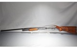 Winchester ~ 12 ~ 16 Gauge - 5 of 9