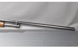 Winchester ~ 12 ~ 16 Gauge - 3 of 9