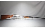 Winchester ~ 12 ~ 16 Gauge