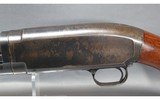 Winchester ~ 12 ~ 16 Gauge - 8 of 9