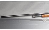 Winchester ~ 12 ~ 16 Gauge - 6 of 9