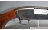 Winchester ~ 12 ~ 16 Gauge - 4 of 9