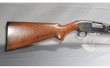 Winchester ~ 12 ~ 16 Gauge - 2 of 9
