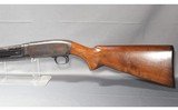 Winchester ~ 12 ~ 16 Gauge - 7 of 9