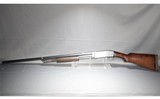 Remington ~ 10A ~ 12 Gauge - 5 of 7