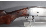 Remington ~ 10A ~ 12 Gauge - 4 of 7