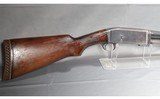 Remington ~ 10A ~ 12 Gauge - 2 of 7