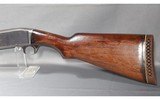 Remington ~ 10A ~ 12 Gauge - 7 of 7
