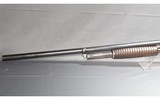 Remington ~ 10A ~ 12 Gauge - 6 of 7